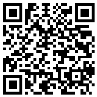 QR Code for bitcoin:dash:Xxs7GQcC7fDYvJ1dR4qiHWT1JsaaaC3CXE