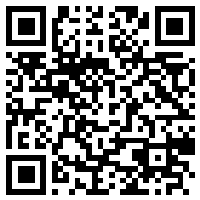 QR Code for bitcoin:dash:Xxs7Z89JpXLDw2iCpU3jm2To8C2RcaoD64