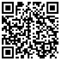 QR Code for bitcoin:dash:XxsAg9DYfTPWktQRFEEr2tChNPXDSfip1P