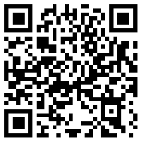 QR Code for bitcoin:dash:XxsAzvZf6HiEGmjcvWNsyoc8mEBgv5FsEc