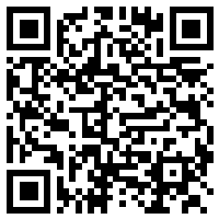 QR Code for bitcoin:dash:XxsBnnkMBYnDAPCcWtZDkP9ayC51QypMsc