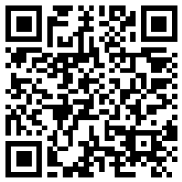 QR Code for bitcoin:dash:XxsDNi1MEvmXTujTwV2fij77op5pihDFvn