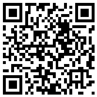 QR Code for bitcoin:dash:XxsFDuWef7XM1vMJfpsXLcPcUwdc2K9uyA