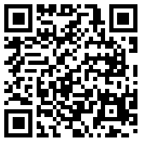 QR Code for bitcoin:dash:XxsFaebEBPD5zm6kSST21BvuAeURWdTTq6