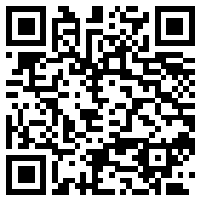 QR Code for bitcoin:dash:XxsHzxgU35q55LtmEPo738RQyC8ncL2SzL