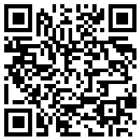 QR Code for bitcoin:dash:XxsJL2SNAMfE9Hts3E8KCBBmRQSZfmunVP