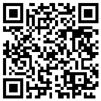 QR Code for bitcoin:dash:XxsKxLWhvycAT9Cbfn48EZ8TNH5HNZ1Agp