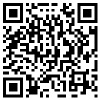QR Code for bitcoin:dash:XxsLE96BgM4zzqdDKytV63o34UeRMGWWdP