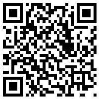 QR Code for bitcoin:dash:XxsMAa3PtqPJCiLSpEXRA5TiwBtsGMf2JD