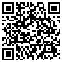 QR Code for bitcoin:dash:XxsMBWedRaJ69TaawzfcHEEFMG9MspFQFi