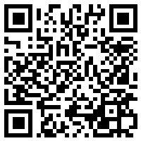 QR Code for bitcoin:dash:XxsMrQQDbFnNkUbWpYLjGLKGUYRKhdQSTd