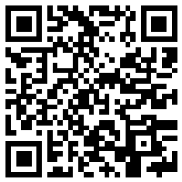 QR Code for bitcoin:dash:XxsNCe8jErRFDoqm4bGuVx4wrA2HTrvWFE