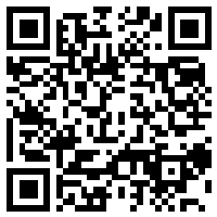 QR Code for bitcoin:dash:XxsP3PPF4mL1KakRYhq5SHZgiezF2auD6F