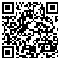 QR Code for bitcoin:dash:XxsPZLQpn9SSdiVaDA2PRCAww783YuUKiM