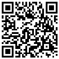 QR Code for bitcoin:dash:XxsPgQcbjaTGwktAxkMHRaDb9DGaU9mxHp