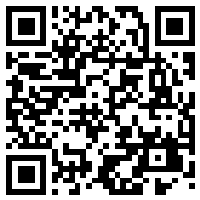 QR Code for bitcoin:dash:XxsQ3VGjzDZkSCdYABMj83SFiBucMn5e7S