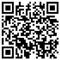 QR Code for bitcoin:dash:XxsQ5adn4E9eMyrte4QCFK3KvvhXZ2Pomd