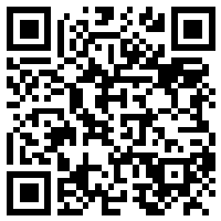 QR Code for bitcoin:dash:XxsQaJf28BF3z4d9Z6yDQFsdUop4weKLc4