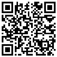 QR Code for bitcoin:dash:XxsRCD4gUXWs2hs4buYpyvcqYPNGiV7aVq