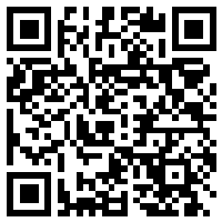 QR Code for bitcoin:dash:XxsSaDNviLbb9u9ADde8RRosL5swrrPMAe