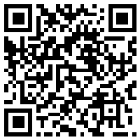 QR Code for bitcoin:dash:XxsVWygdQ25rt2Pqrxr7N18XLEB3MfApd5