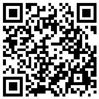 QR Code for bitcoin:dash:XxsWcxsWSooWR4f8dcYa5v7fCDMm6rDknB