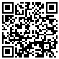 QR Code for bitcoin:dash:XxsYPyDcMuM6MSiAUAXrLRm2Yy6XZtuDx9