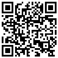 QR Code for bitcoin:dash:XxsYRtnLMiGUS7dDoF7ZC7ECS7QPSk95Bz