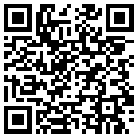 QR Code for bitcoin:dash:Xxsa24mvQNdHRGbHkB4P9DmydfdZRkKTJU