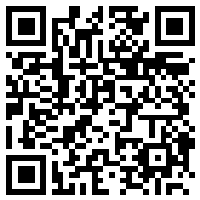 QR Code for bitcoin:dash:Xxsa38ifdJ7UrJBwoETQcLBb7NSZ7RKqUD