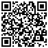 QR Code for bitcoin:dash:Xxsa6VH4TKLc8LhCiBbDefRmQcVyDhwDdq