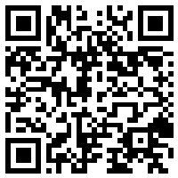QR Code for bitcoin:dash:XxsaPh4URaFoDBTX6Y6b11WMEWQptW4zAS