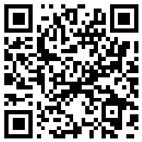 QR Code for bitcoin:dash:XxsacVGLixfKUqe6AR7yuDZYiTHnsUT2us