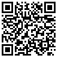 QR Code for bitcoin:dash:Xxsaohyk6sFoppkA1SJsbfbz9heDcCT9Tm