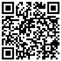 QR Code for bitcoin:dash:Xxsb1k4otKJCHhugWdV5wAWmyAzLP3kMAg