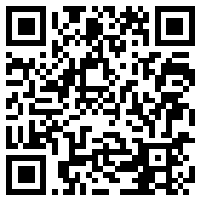 QR Code for bitcoin:dash:XxsbXc1CbV3KvyH9VJJSfxB25abyWaD7wp