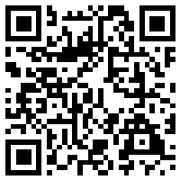QR Code for bitcoin:dash:XxscBT6TMYqBQ17JbZdPXYkeF8YykU4GaB