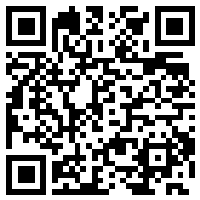 QR Code for bitcoin:dash:XxschxJSUN44rGJGSjr5Am2LwM2AQnQsRa