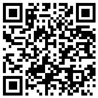 QR Code for bitcoin:dash:Xxsd64TTGbZieDd9XRsoaXb4FkLLzK3fxE