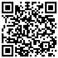 QR Code for bitcoin:dash:Xxsd8z2PhyiynAMdRQpQD4bu9GoA5emKyi