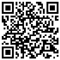 QR Code for bitcoin:dash:XxsdAoGqRf4giTYPV1faPGJjZHCB5UswbA