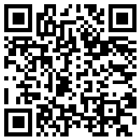 QR Code for bitcoin:dash:XxsdkTqXMtGYCdfXgi4w2xiDYGDABao4dZ