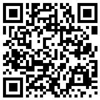 QR Code for bitcoin:dash:XxsehivrEKyoPatKUkZAwmvooxLhVMYZEq