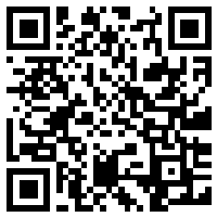 QR Code for bitcoin:dash:XxsfB9D3D66XRaJVY9D6HpZcaVD4U6PXfk