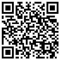 QR Code for bitcoin:dash:XxsfXhrPs384H2rtzff9BVEqvStbjbq2eY