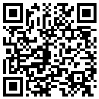QR Code for bitcoin:dash:XxshByXDpfSmRELFuBWh7feETbD45oopPk