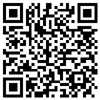 QR Code for bitcoin:dash:XxshSVqfXD9sfQK1G4Edtkacf2157LUo91