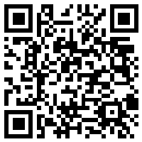 QR Code for bitcoin:dash:Xxsi8dn7EZobLSoXhf4aGXM1Yjih6iyZye
