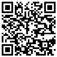 QR Code for bitcoin:dash:XxskJucUrEYHvXW2aPsNaZUAPT7KoM7c8U