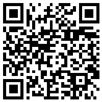 QR Code for bitcoin:dash:Xxsm4abCyGt3116Tf47caEh7DMHiLncREH